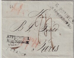 80: Germania - Stati de Prussia