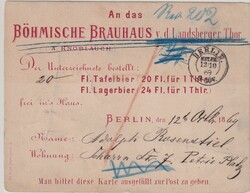 80: Germania - Stati de Prussia