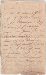 80: Germania - Stati de Prussia