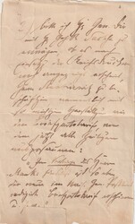 1880, Berlin, Heinrich von Stephan ("Dr. Stephan"), ...