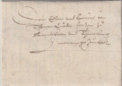 80: Germania - Stati de Prussia