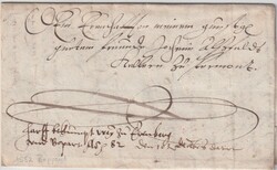 80: Germania - Stati de Prussia