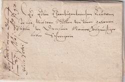 80: Germania - Stati de Prussia