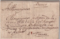 80: Germania - Stati de Prussia