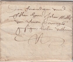 80: Germania - Stati de Prussia