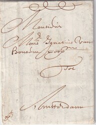 80: Germania - Stati de Prussia