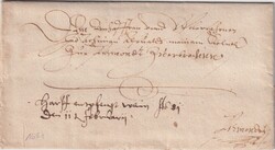 80: Germania - Stati de Prussia