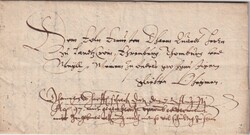 80: Germania - Stati de Prussia