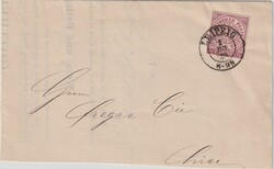 65: Germania - Stati del Nord