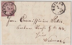 65: Germania - Stati del Nord