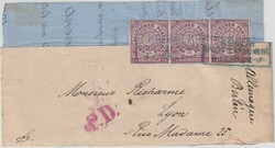 65: Germania - Stati del Nord