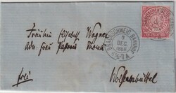 65: Germania - Stati del Nord