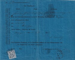 65: Germania - Stati del Nord