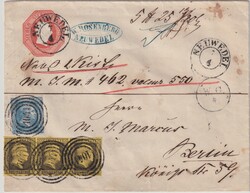 Ad lot 9218-A106-236