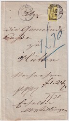 Ad lot 9218-A108-261