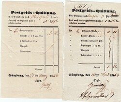 841030: Tiere, Säugetiere, Pferde