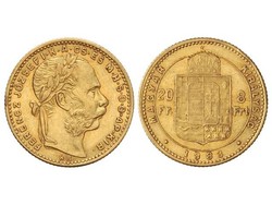 40.550: Europe - Hungary