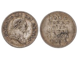 40.180: Europa - Irland