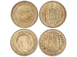60.196: Amerika - Martinique