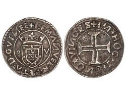 40.400: Europa - Portugal