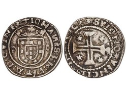 40.400: Europa - Portugal