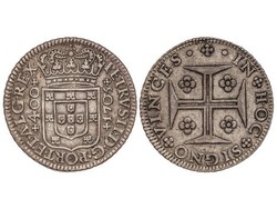 40.400: Europa - Portugal