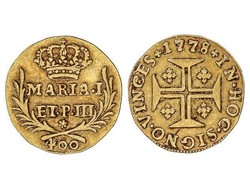 40.400: Europa - Portugal