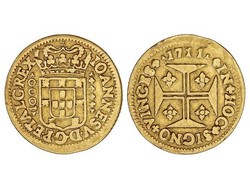 40.400: Europa - Portugal