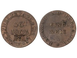 40.400: Europa - Portugal