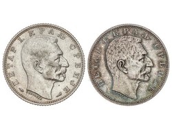 40.470: Europe - Serbia