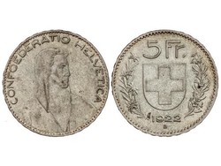 40.460: Europa - Schweiz