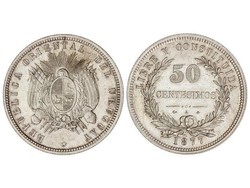 60.270: America - Uruguay