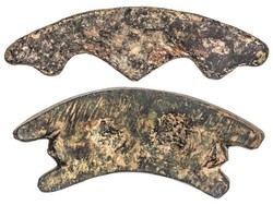 10.25: Ancient Coins - Roman Republican Coins
