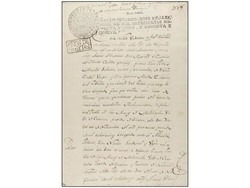 130: Numismatic Literatur