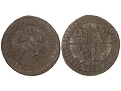 130: Numismatic Literatur