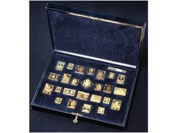 130: Numismatische Literatur