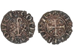 20.70.10: Mittelalter - Spanien - Katalonien und Aragon