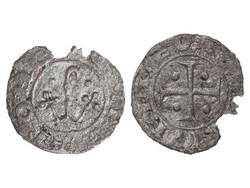 20.70.10: Mittelalter - Spanien - Katalonien und Aragon