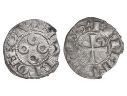20.70.10: Mittelalter - Spanien - Katalonien und Aragon