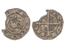 20.70.10: Mittelalter - Spanien - Katalonien und Aragon