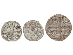 20.70.10: Mittelalter - Spanien - Katalonien und Aragon