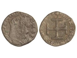 20.70.10: Mittelalter - Spanien - Katalonien und Aragon
