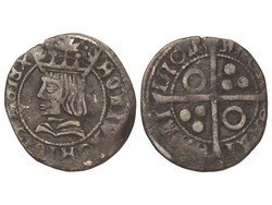20.70.10: Mittelalter - Spanien - Katalonien und Aragon