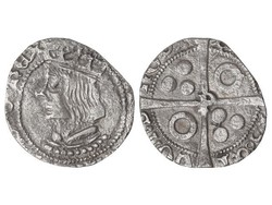 20.70.10: Mittelalter - Spanien - Katalonien und Aragon