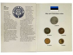 40.90: Europe - Estonia