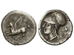 10.20: Ancienne - grecs