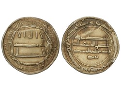 30.40: Islam - Abbasiden