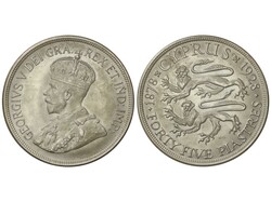 40.570.10.40: Europa - Zypern - Euro Münzen - Gold und Silbermünzen