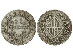 40.500: Europa - Spanien