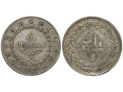 40.500: Europa - Spanien
